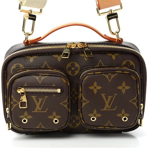 lv crossbody dupe